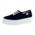Basket Victoria 1116100