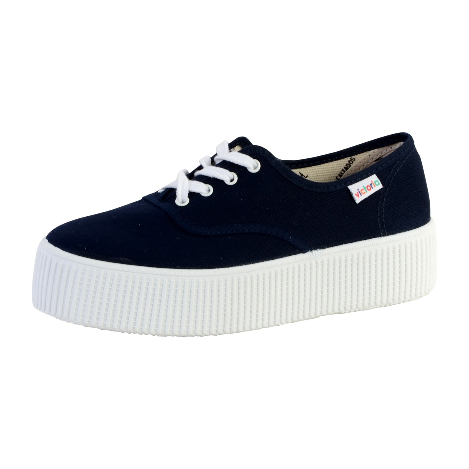 Basket Victoria 1116100