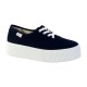 Basket Victoria 1116100