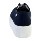 Basket Victoria 1116100