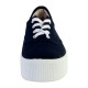 Basket Victoria 1116100