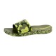 Tong Ipanema Urban Skide Kids