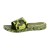 Tong Ipanema Urban Skide Kids