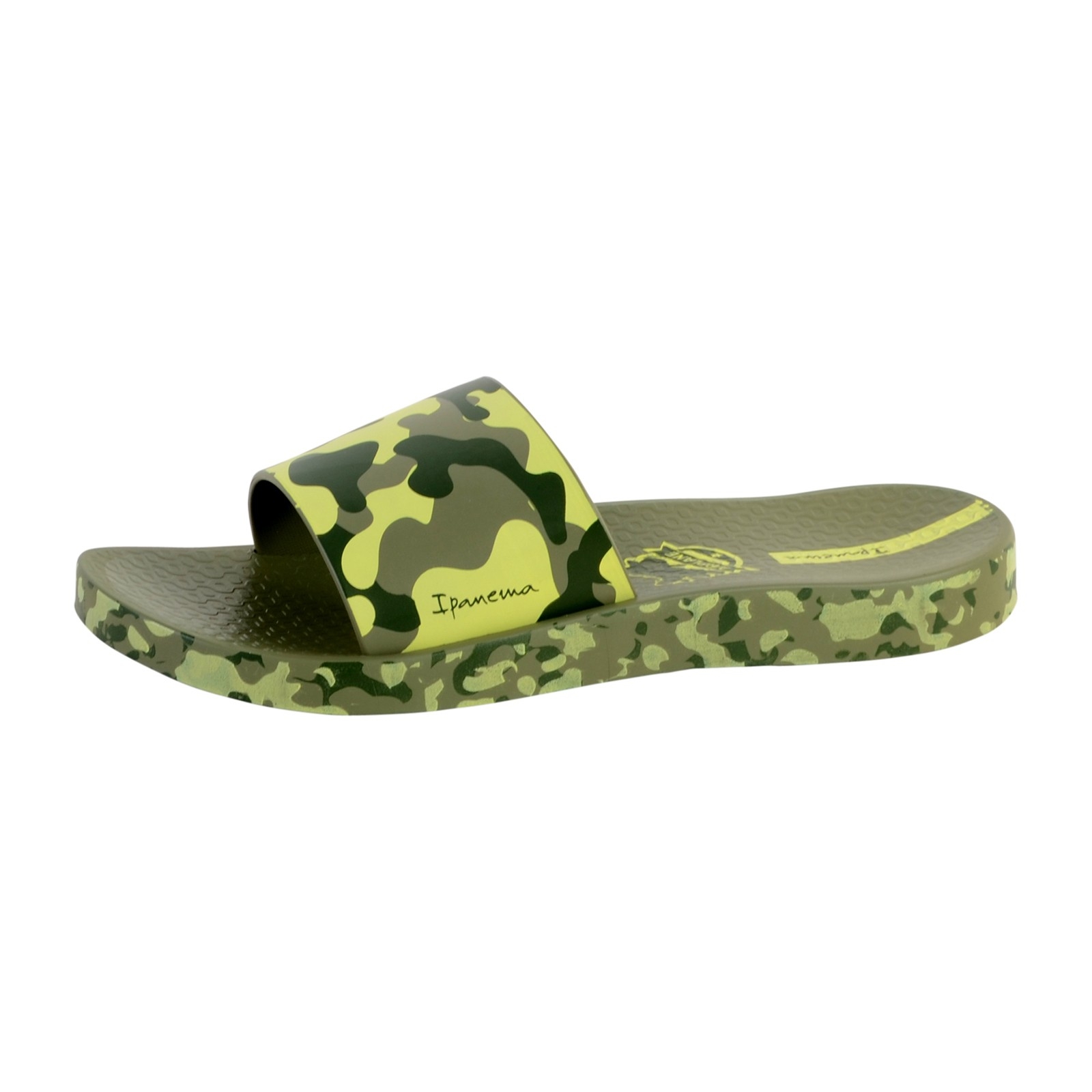 Tong Ipanema Urban Skide Kids