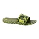 Tong Ipanema Urban Skide Kids