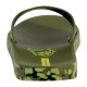 Tong Ipanema Urban Skide Kids