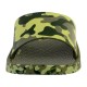 Tong Ipanema Urban Skide Kids