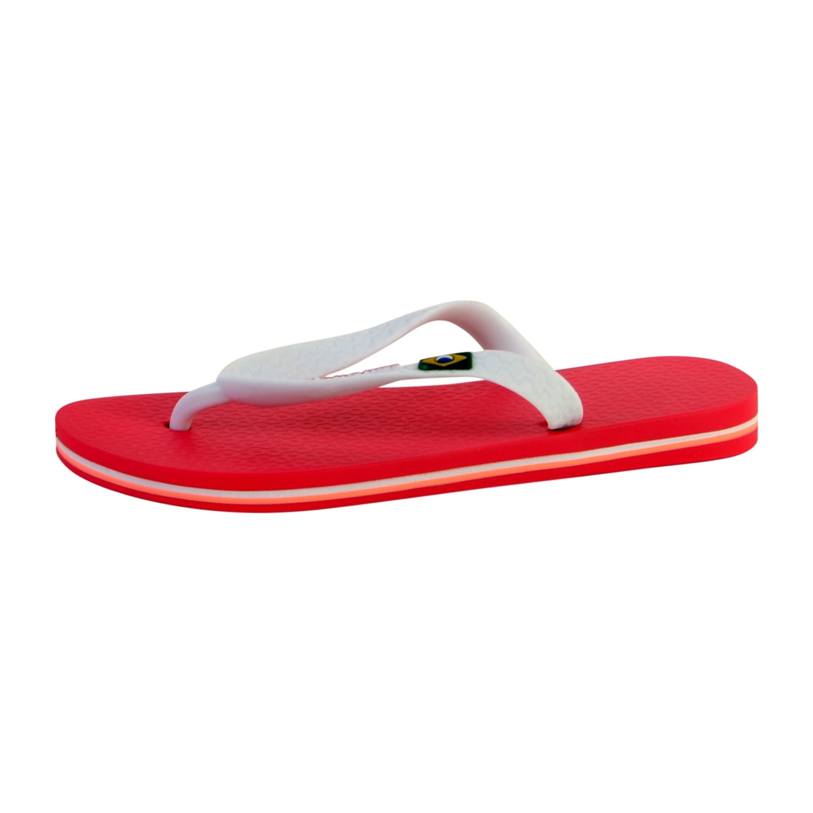 Tong Ipanema Classic Brasil II Kids