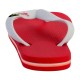 Tong Ipanema Classic Brasil II Kids