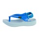 Tong Ipanema Anat Soft