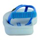 Tong Ipanema Anat Soft