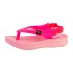 Tong Ipanema Anat Soft