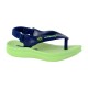 Tong Ipanema Anat Soft