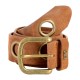 Ceinture Le Temps Des Cerises Caylie U 