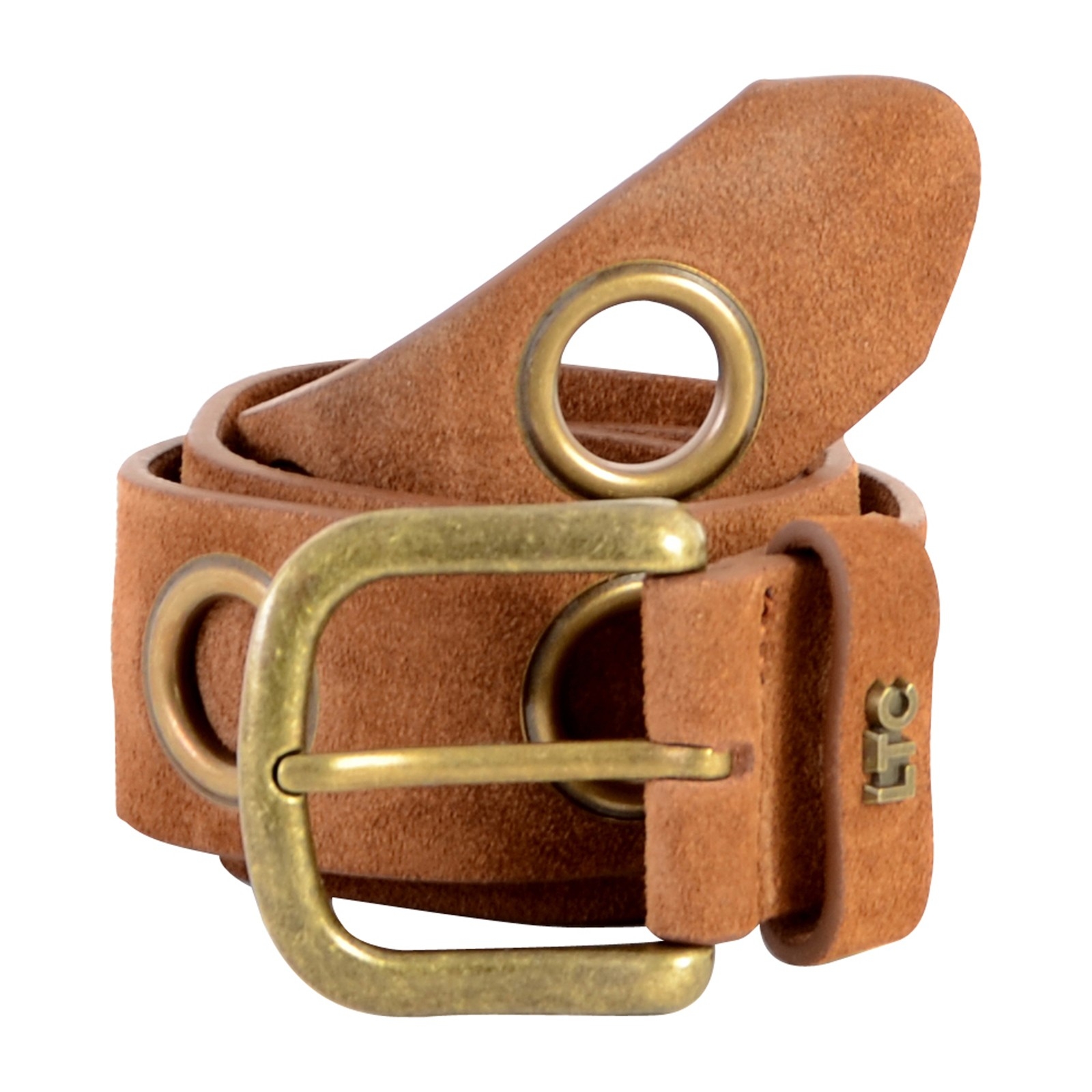 Ceinture Le Temps Des Cerises Caylie U 