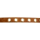 Ceinture Le Temps Des Cerises Caylie U 