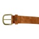 Ceinture Le Temps Des Cerises Caylie U 