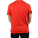 Tee-Shirt Russell Athletic Iconic S/S Tee