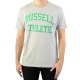 Tee-Shirt Russell Athletic Iconic S/S Tee