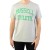 Tee-Shirt Russell Athletic Iconic S/S Tee