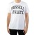 Tee-Shirt Russell Athletic Iconic S/S Tee