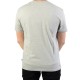 Tee-Shirt Russell Athletic Iconic S/S Tee