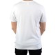 Tee-Shirt Russell Athletic Iconic S/S Tee