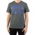 Tee-Shirt Russell Athletic Iconic S/S Tee
