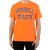 Tee-Shirt Russell Athletic Iconic S/S Tee