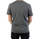 Tee-Shirt Russell Athletic Iconic S/S Tee
