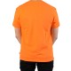 Tee-Shirt Russell Athletic Iconic S/S Tee