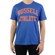 Tee-Shirt Russell Athletic Iconic S/S Tee