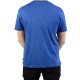 Tee-Shirt Russell Athletic Iconic S/S Tee