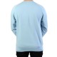 Sweat Ellesse Heritage EH H CREW NECK UNI