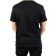 Tee-Shirt Russell Athletic Iconic S/S Tee