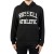 Sweat à Capuche Russell Athletic Iconic Tackle Twill Hoody