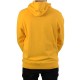 Sweat à Capuche Russell Athletic Iconic Tackle Twill Hoody