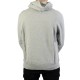Sweat à Capuche Russell Athletic Iconic Tackle Twill Hoody