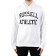 Sweat à Capuche Russell Athletic Iconic Tackle Twill Hoody