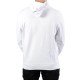 Sweat à Capuche Russell Athletic Iconic Tackle Twill Hoody