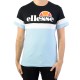 Tee-Shirt Ellesse Heritage EH TMC TRICOL