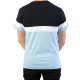 Tee-Shirt Ellesse Heritage EH TMC TRICOL