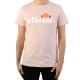Tee-Shirt Ellesse Heritage EH H TMC UNI