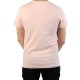 Tee-Shirt Ellesse Heritage EH H TMC UNI