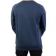 Sweat Ellesse Heritage EH H CREW NECK UNI