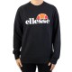 Sweat Ellesse Heritage Homme