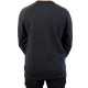 Sweat Ellesse Heritage Homme
