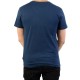Tee-Shirt Ellesse Heritage Homme EH H RAYURES