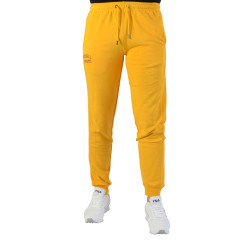 Jogging Russell Athletic Iconic Cuffed Pant