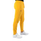 Jogging Russell Athletic Iconic Cuffed Pant